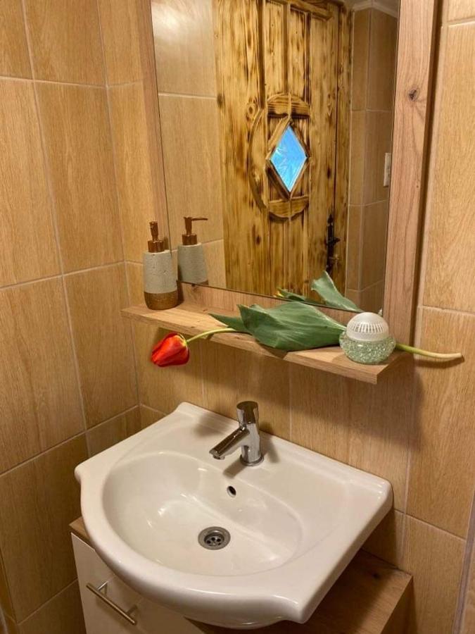 Hotel Jurta Debrecen Extérieur photo
